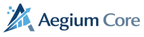 Aegium Core
