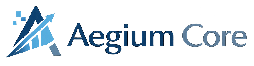 Aegium Core